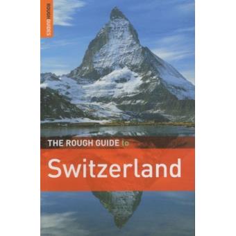 Broche épingle Suisse - Collection Tourisme, Stations, Montagne, Ski - Occasion - Vintage