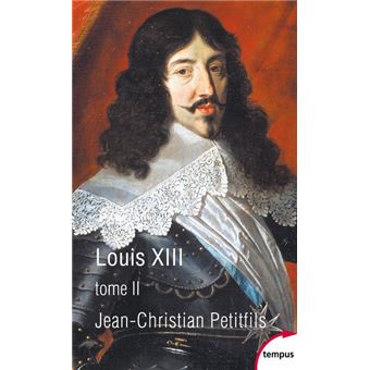 Louis-XIII.jpg