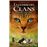 La guerre des clansLa guerre des Clans - Cycle V L'aube des clans - tome 6 Le sentier des étoiles_0