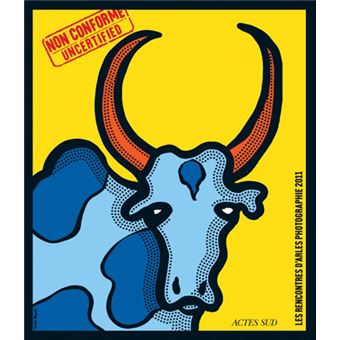 rencontres internationales photographies