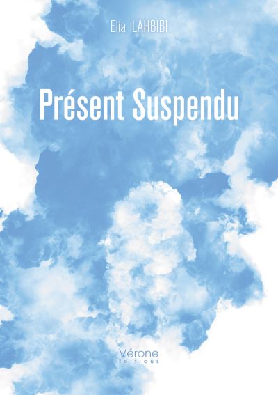 Present suspendu