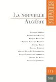 Pouvoirs, n°176. La Nouvelle Algérie