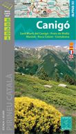 Canigo