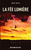 La fée lumière