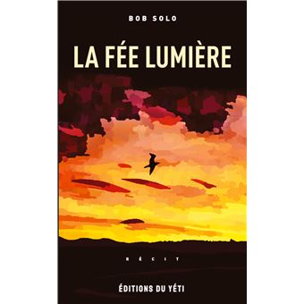 La fée lumière