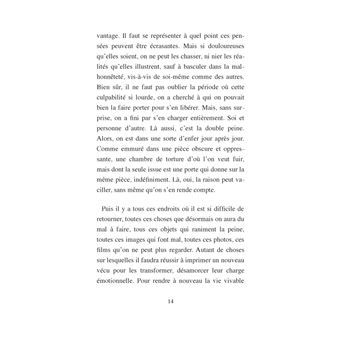 La fée lumière