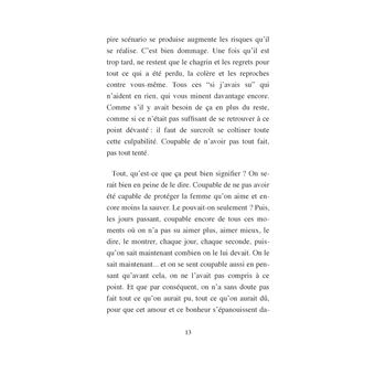 La fée lumière