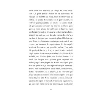 La fée lumière