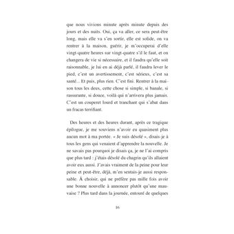 La fée lumière