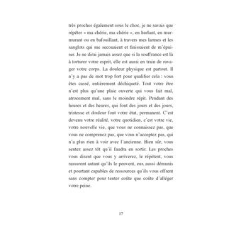 La fée lumière