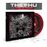 Rumble of thunder Ed Deluxe