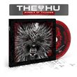 The Rumble Of Thunder Édition Deluxe