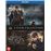 FANTASTIC BEASTS 1+2-BIL-BLURAY_0