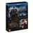 FANTASTIC BEASTS 1+2-BIL-BLURAY_1