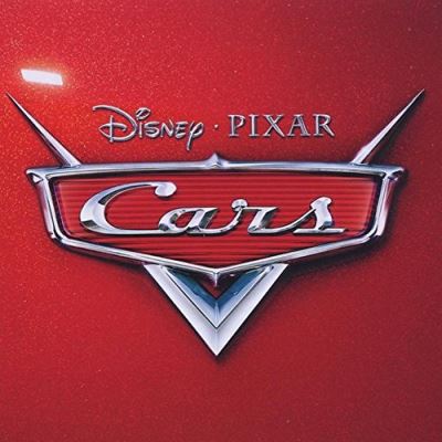 Cars deutsche version