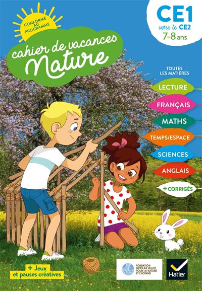 Ce1 au ce2