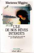 L'île de nos rêves interdits