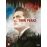 TWIN PEAKS S1-3 TV COLLECTION-NL