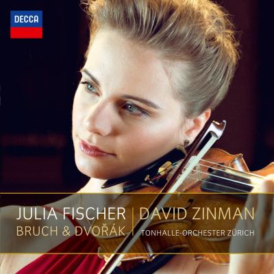 Concertos pour violon