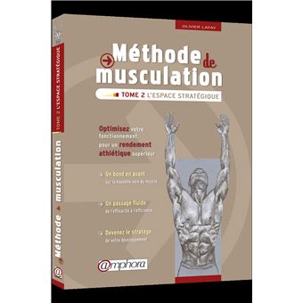 TÉLÉCHARGER METHODE DE MUSCULATION AU FEMININ LAFAY GRATUITEMENT MUSCULATION FEMININ METHODE AU GRATUITEMENT LAFAY TÉLÉCHARGER DE