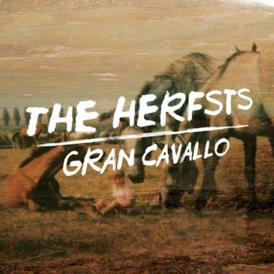 GRAN CAVALLO