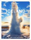 Experience Iceland 1ed -anglais-
