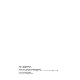 Reiki Usui 3ème Degré - Shinpiden, enseignements des mystères