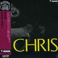 Chris