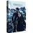 TrappedTrapped Saison 2 DVD_0