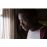 TrappedTrapped Saison 2 DVD_10