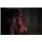 TrappedTrapped Saison 2 DVD_6