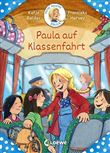 $MEINE FREUNDIN PAULA-PAULA AUF KLASSENFA
