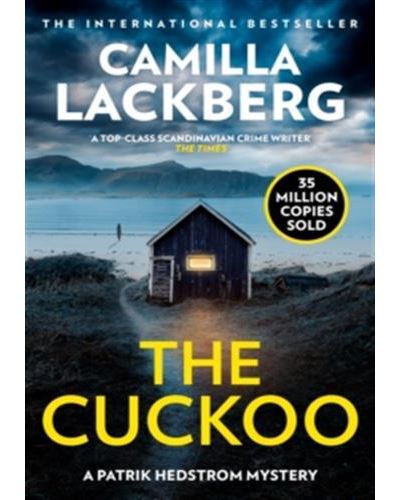 THE CUCKOO