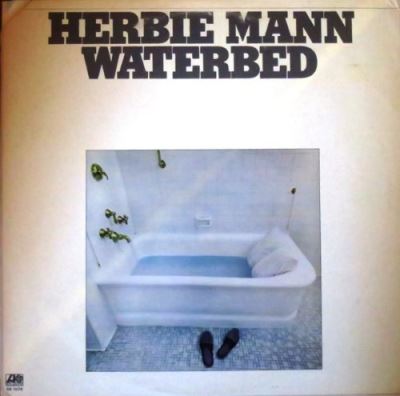 Waterbed remaster ltd /remasterise