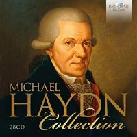 COLLECTION/28CD