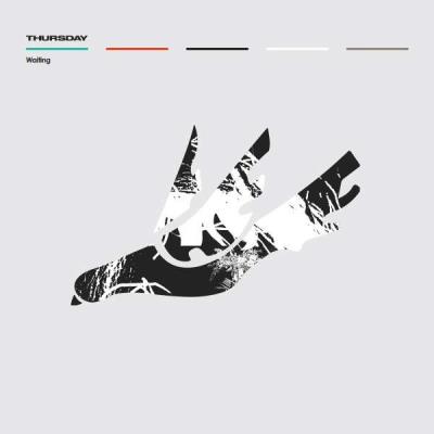 WAITING/LP 15 YEAR ANNIVERSARY ED