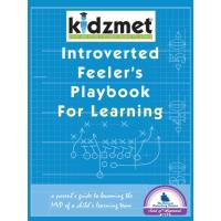 How Kidzmet Saved Our Homeschool