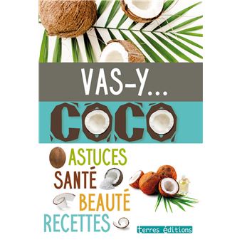 Vas-y Coco