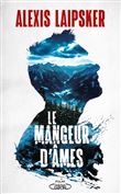 Le mangeur d'âmes