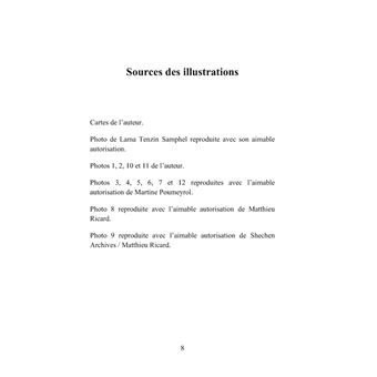 Le bouddhisme tantrique L'oddiyana et l'Orissa