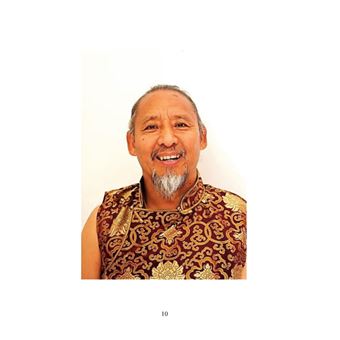 Le bouddhisme tantrique L'oddiyana et l'Orissa