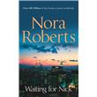 Nora Roberts – Stanislaski – Esperando O Amor – Nora Roberts Brasil - Foto 13