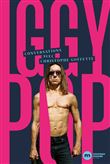 Conversations avec Iggy Pop