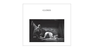 Closer - 180 gr