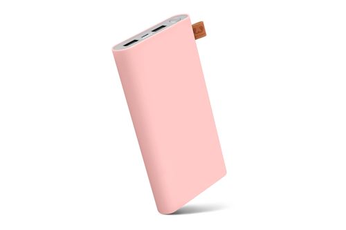 Fresh 'N Rebel Powerbank 12000mAh Cupcake