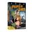 Le Peuple de l'enfer DVD