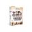 Coffret Westerns américains 4 films Blu-ray_0