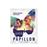 Papillon Blu-ray_1