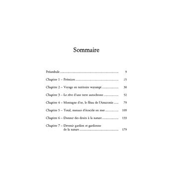 Devenir gardiens de la nature - Pour la défense du vivant et des générations futures