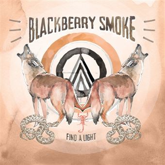 Find-A-Light-Digipack.jpg